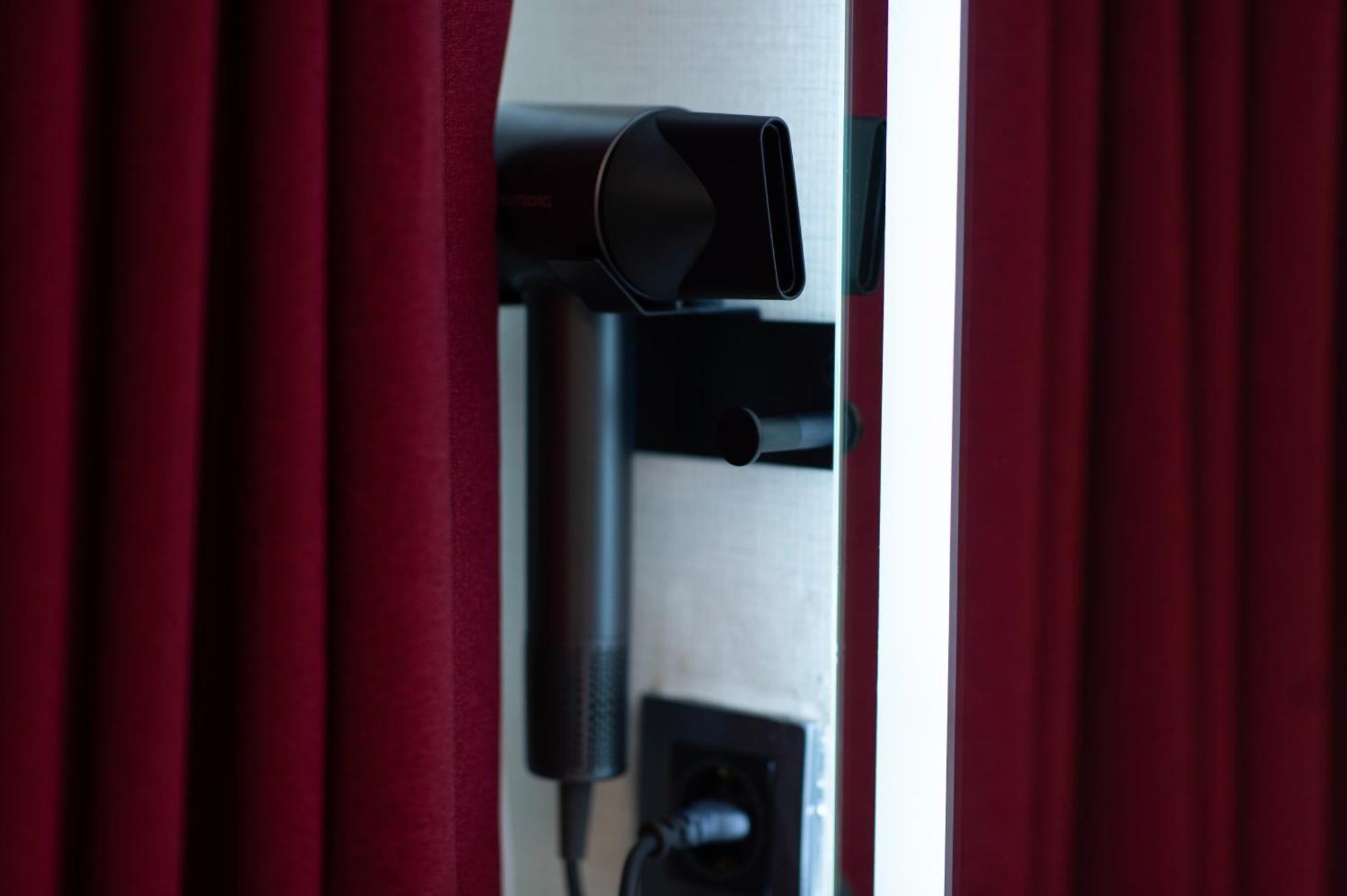 Hidden Pearls Boutique Hotel 이스탄불 외부 사진