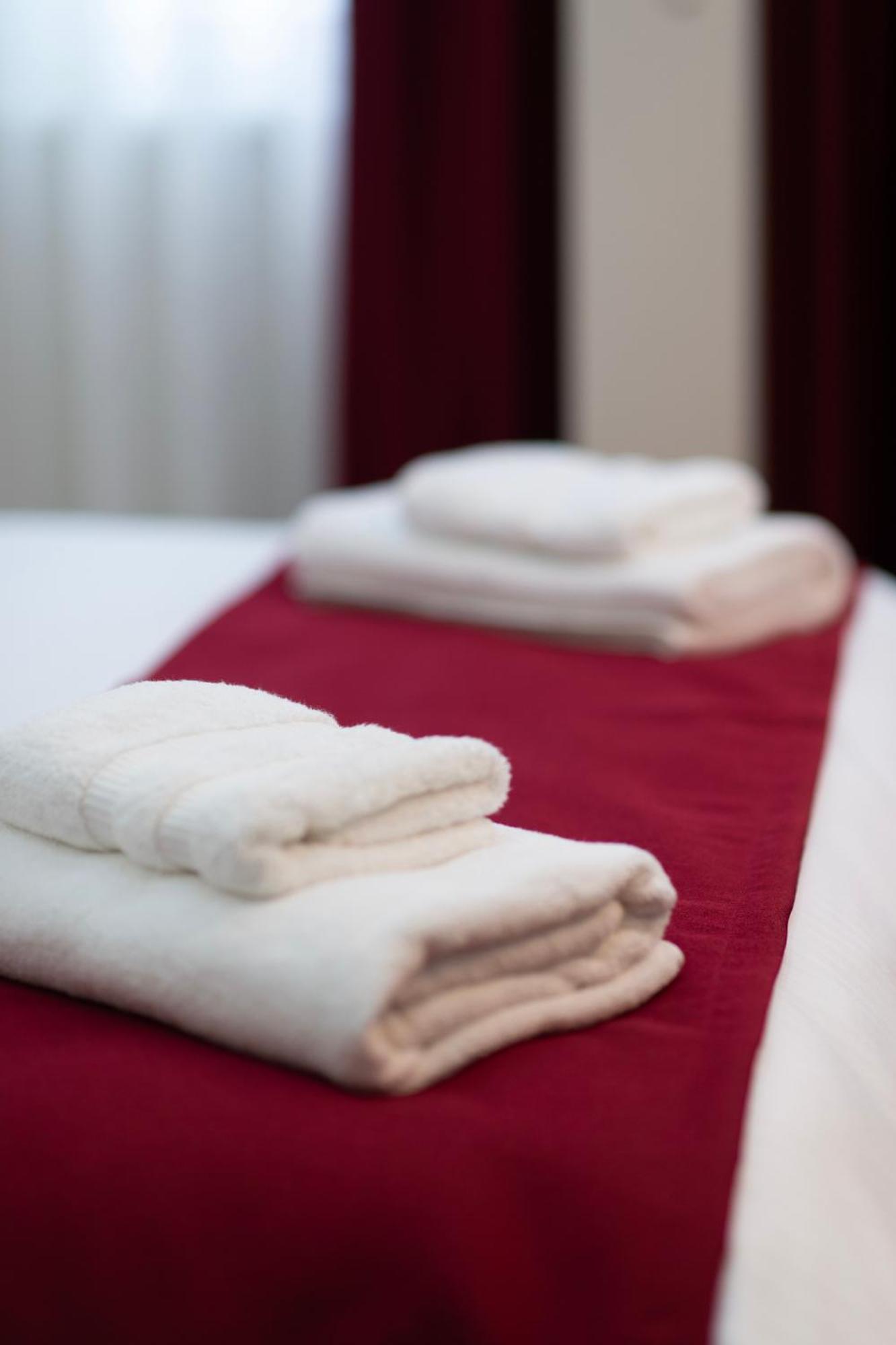 Hidden Pearls Boutique Hotel 이스탄불 외부 사진